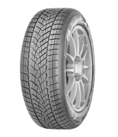 255/55R19 opona GOODYEAR ULTRAGRIP PERFORMANCE SUV GEN-1 XL AO 111H